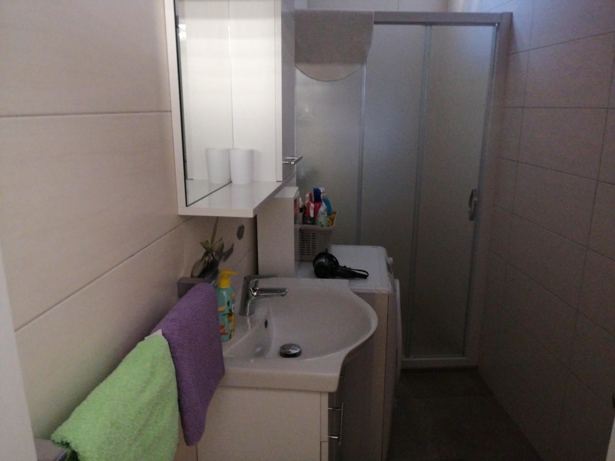 Apartman Aurora Пореч Экстерьер фото